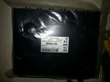 FCC 15-TV04D AC120V/DC12V ADP12500N-1 120V AC 60HZ 12V DC 500MA
