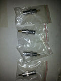 FCC 15-TV04D AC120V/DC12V ADP12500N-1 120V AC 60HZ 12V DC 500MA