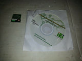 IEI TPM-IN01-R11 SV12416546 03ZD084-00-110-RS