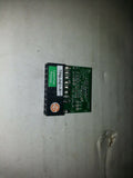 IEI TPM-IN01-R11 SV12416546 03ZD084-00-110-RS