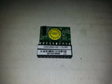 IEI TPM-IN01-R11 SV12416546 03ZD084-00-110-RS