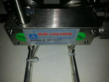 AIR LIQUID 29947 APTECH 88-88200432 60-35103-06 AP3550SM 3PWD TW4 TW4 GFD02A4BSM