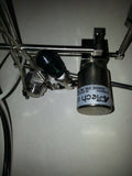 AIR LIQUID 29947 APTECH 88-88200432 60-35103-06 AP3550SM 3PWD TW4 TW4 GFD02A4BSM