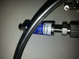 AIR LIQUID 29947 APTECH 88-88200432 60-35103-06 AP3550SM 3PWD TW4 TW4 GFD02A4BSM