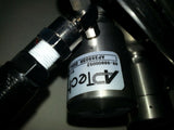 AIR LIQUID 29947 APTECH 88-88200432 60-35103-06 AP3550SM 3PWD TW4 TW4 GFD02A4BSM