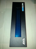 Uticor Programmable Message Display 76536-1 REV D O9 50/60