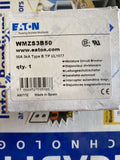 EATON CORPORATION WMZS3B50 / WMZS3B50 (NEW IN BOX)