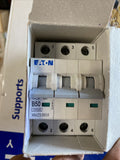 EATON CORPORATION WMZS3B50 / WMZS3B50 (NEW IN BOX)