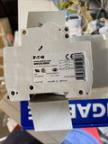 EATON CORPORATION WMZS3B50 / WMZS3B50 (NEW IN BOX)