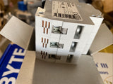 EATON CORPORATION WMZS3B50 / WMZS3B50 (NEW IN BOX)