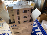 EATON CORPORATION WMZS3B50 / WMZS3B50 (NEW IN BOX)