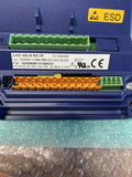 Jumo Aquis 500 CR Transmitter/Controller w/ 202922 Conductivity Sensor & Cables