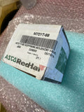 ASCO 8262H208 M721T-68 1/4’’ NPT SOLENOID VALVE BRAND NEW IN BOX!