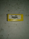 HUBBELL - HBL1203L - LOCK SWITCH - 3-WAY 15A