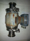 FOXBORO 8000A SERIES 8002A-SCR-PJGFGZ-V 01441292 2A0152 PLATINUM 2 1/2" 8952H