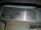 FOXBORO 8000A SERIES 8002A-SCR-PJGFGZ-V 01441292 2A0152 PLATINUM 2 1/2" 8952H