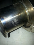 FOXBORO 8000A SERIES 8002A-SCR-PJGFGZ-V 01441292 2A0152 PLATINUM 2 1/2" 8952H