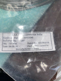 38433546  Temperature Sensor  Fit Ingersoll Rand BRAND NEW IN PACKAGE