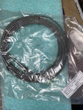 38433546  Temperature Sensor  Fit Ingersoll Rand BRAND NEW IN PACKAGE