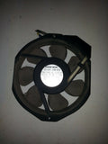 FLOWMAX 5915PC-20W-B20 200-240V AC B 50/60HZ 23 44/25 44W S11