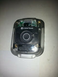 CENTRAK IT-713E C 6012A-IT723E
