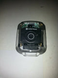 CENTRAK IT-713E C 6012A-IT723E