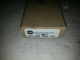 SPC CT-100-F Q236-Q153