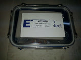 NIB TOF3 PULSING LENS ETP Ion Detect 14656 MZ330051