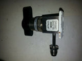 APTECH 3000PSI AP3625SM 2PWA FV4 MV4 V7  STAINLESS VALVE