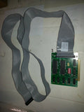 CBEQC-1 94V-0 38-07