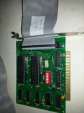CBEQC-1 94V-0 38-07