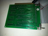 CBEQC-1 94V-0 38-07