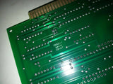 CBEQC-1 94V-0 38-07