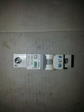 EATON WMZS1C03 CIRCUIT BREAKER