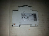 EATON WMZS1C03 CIRCUIT BREAKER