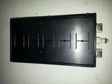 ASSEMBLY 7601855