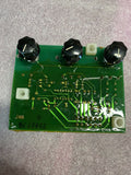 Circuit Board NA3/NA4 Crater , L5222-2 HRB , 6070203