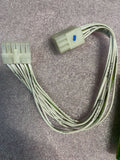 Circuit Board NA3/NA4 Crater , L5222-2 HRB , 6070203