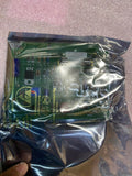 ESAB 38178 LOGIC BOARD BRAND NEW IN BOX!!