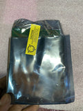 ESAB 38178 LOGIC BOARD BRAND NEW IN BOX!!