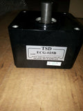 TSD ECG-025B