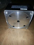 TSD ECG-025B