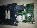 TELEDYNE API 045230200 PCA 04523  RELAY CARD