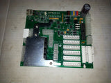 TELEDYNE API 045230200 PCA 04523  RELAY CARD