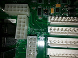 TELEDYNE API 045230200 PCA 04523  RELAY CARD