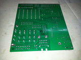 TELEDYNE API 045230200 PCA 04523  RELAY CARD