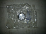 ALLEN-BRADLEY 800T-N26C CLEAR COLOR CAP A