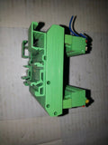 PHOENIX CONTACT UMK-SE 11,25-1 REIS ROBOTICS 3538882