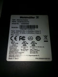 WELDMULLER ETHERNET SWITCH IE-SW-BL05-5TX 1240840000 TAEAB1045810 18-30VAC