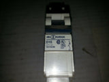 ABL SURSUM D15 277VAC 1D15UM 10KA 4C87
